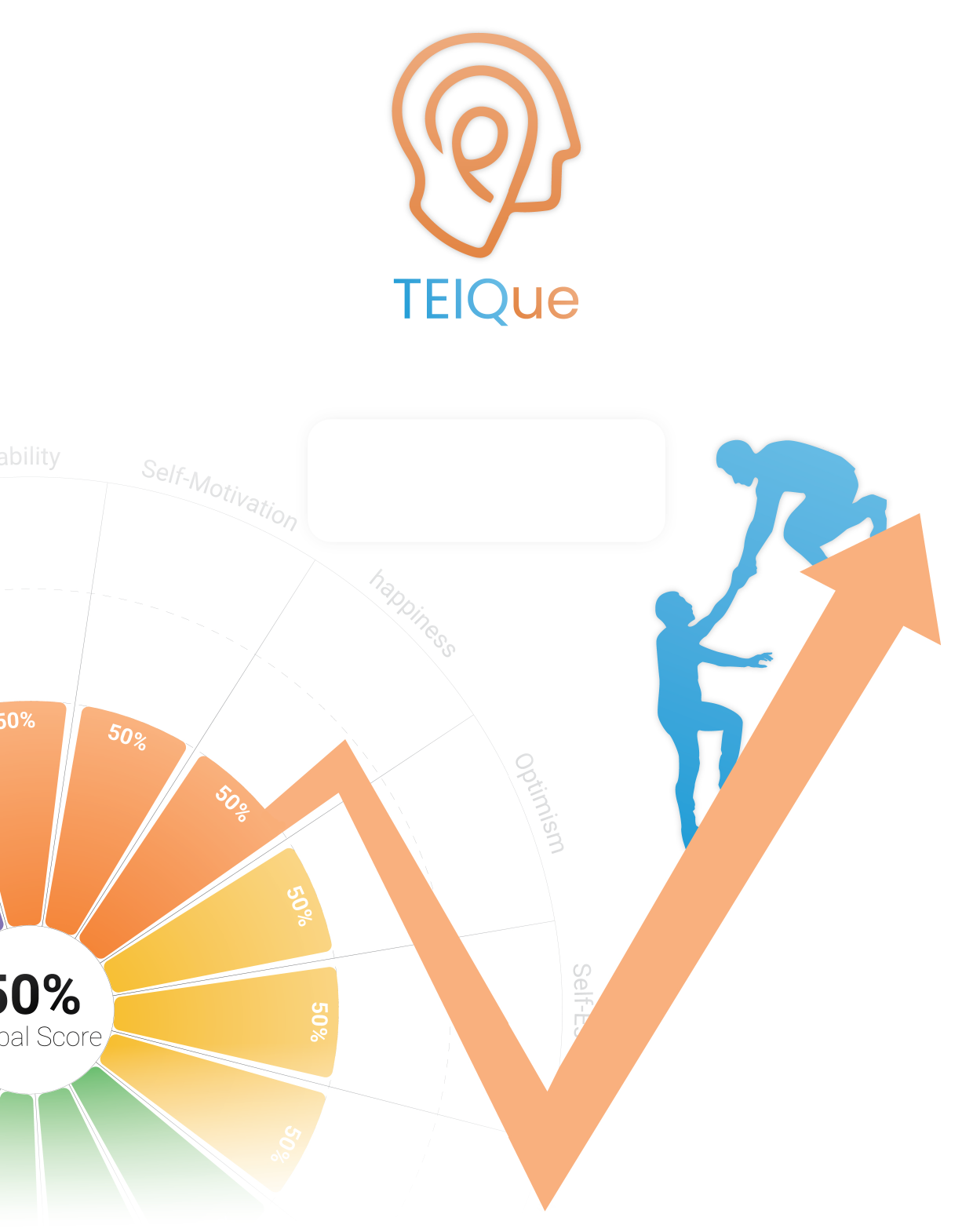 TEIQue Report